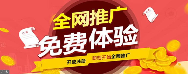 �㽭�̻���ľ-�㽭��ľ����-�㽭���������г�